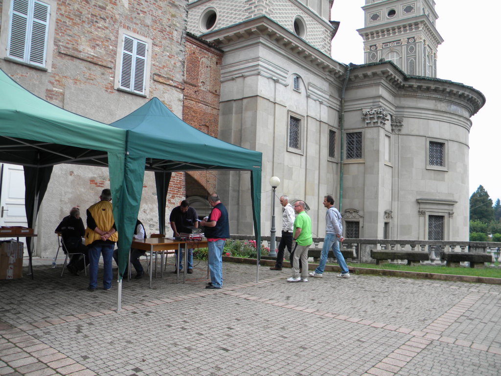 DSCN8380 .JPG